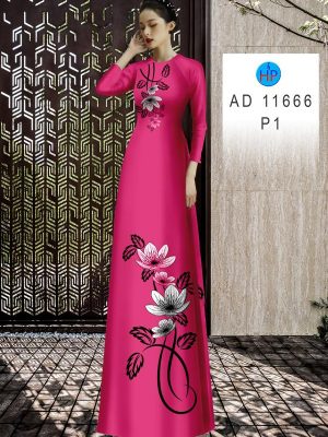 1650510303 vai ao dai dep mau moi (7)